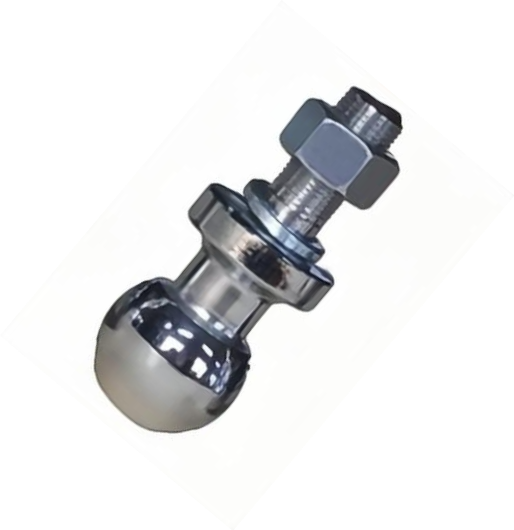 Engate Bola 2x3/4x 2 1/8