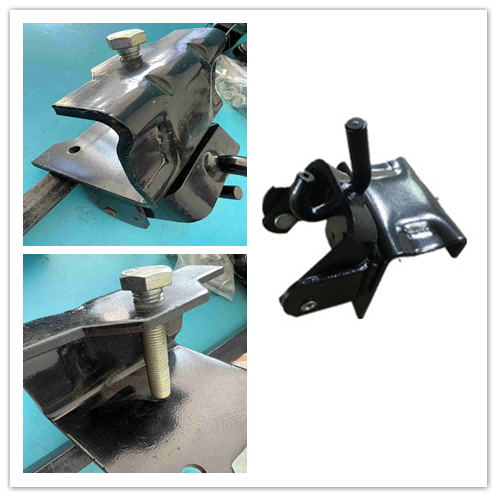 1667459370958124.png 12(1).png