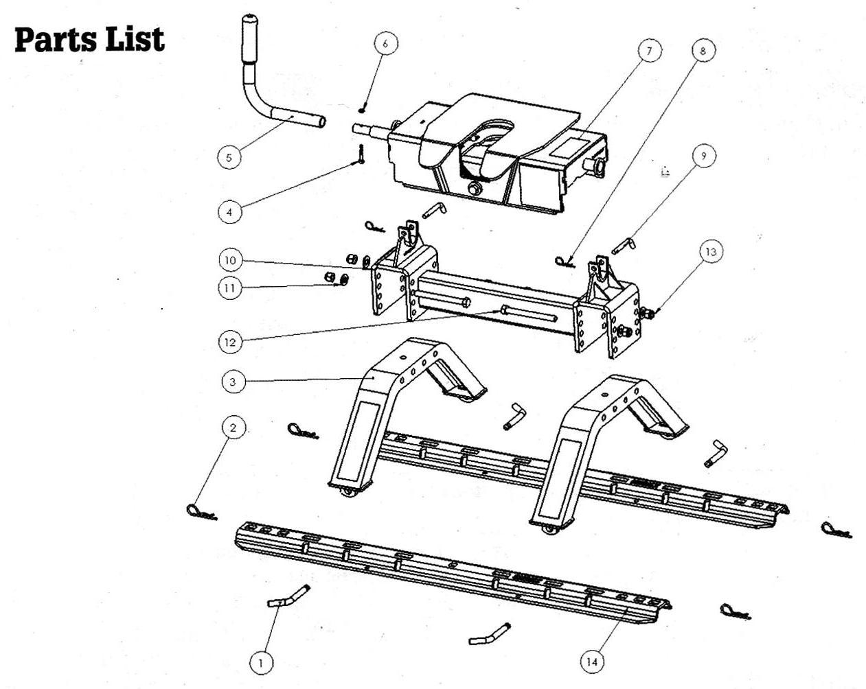 1666592702448636.jpg 1666592702448636.jpg