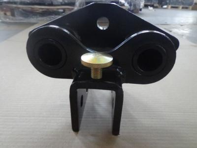 رأس خاص للـ WDH المستدير