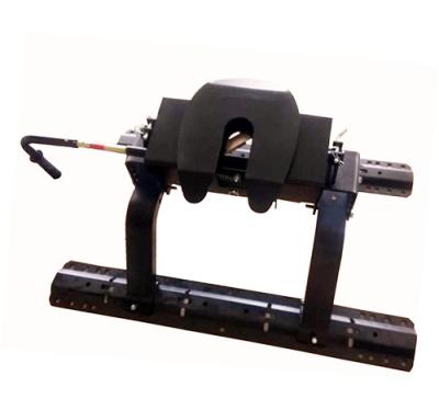 5Th Wheel Hitch