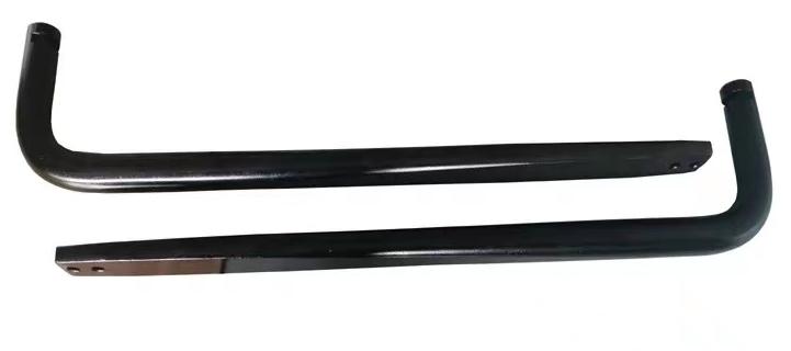 800lbs جولة بار الوزن الموزع في وصلة جر المقطورة 800lbs Round  Bar  weight distributin trailer hitch