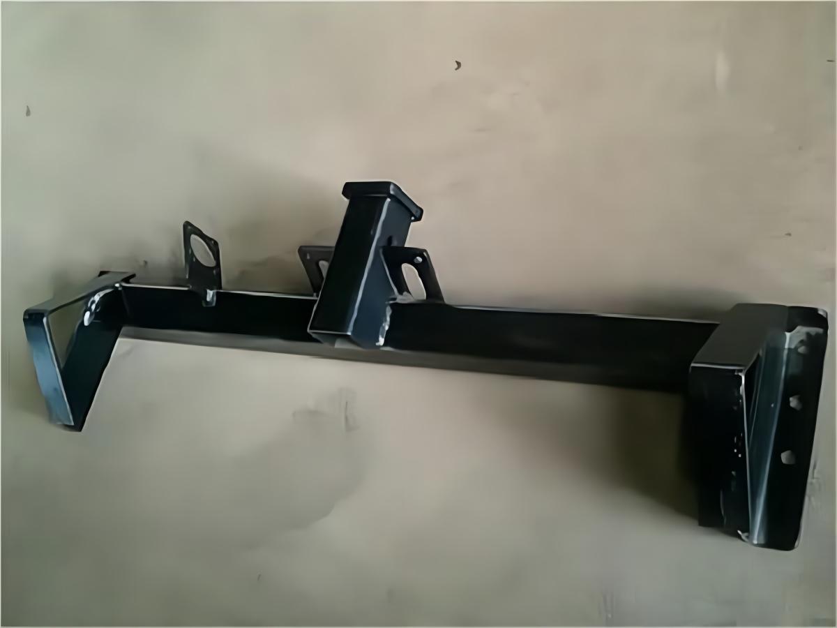 Engate do receptor 2 polegadas 5000 Receiver Hitch 2 inch 5000