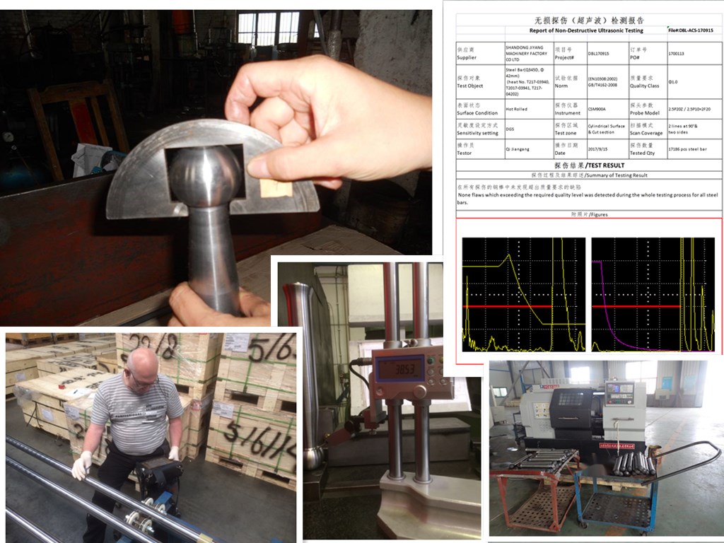 1668134187770144.jpg test-3.jpg