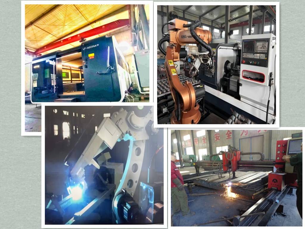 machine-cargo carrier.jpg