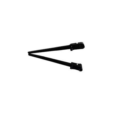 وزن Hitchb توزيع قضيب زنبركي مرتكز الدوران