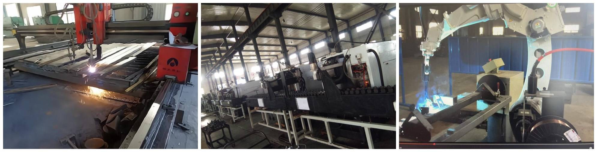 cutting,machining,welding