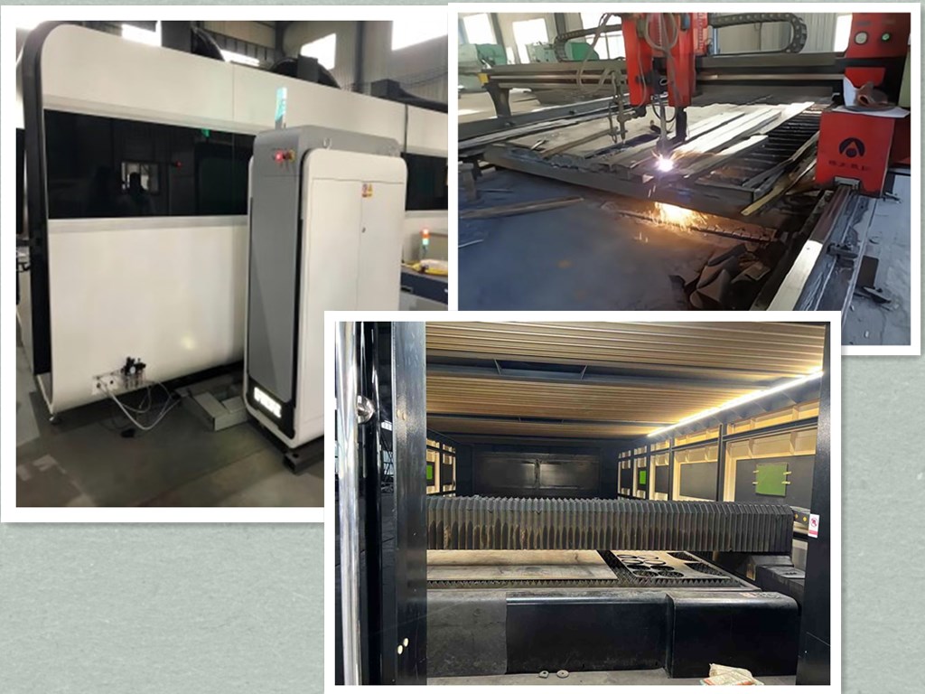 1667895192629259.jpg 1667895192629259.jpg