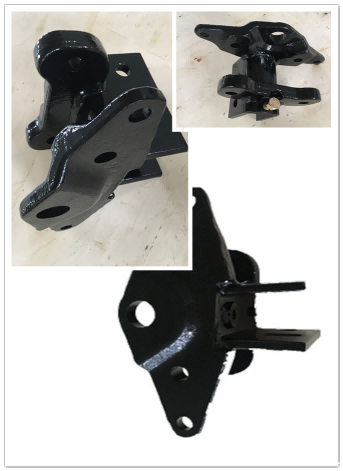 1667456665851812.png 1667456665851812.png