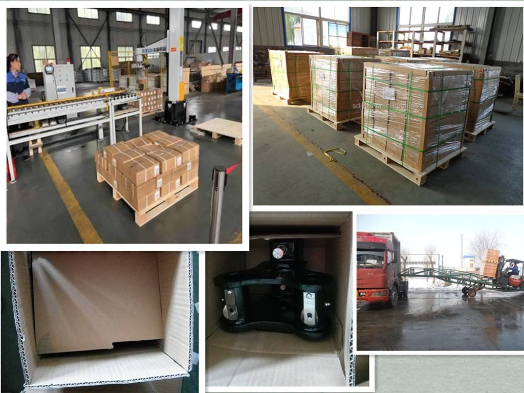 حزمة للرأس pack for head