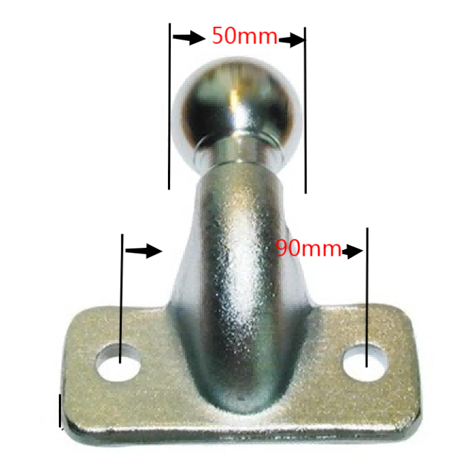 1666770371682938.png 1(1).png