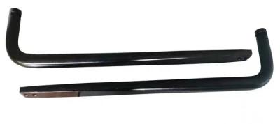 800lbs جولة قضيب الوزن وصلة مقطورة التوزيع