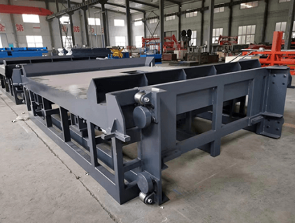 La calificación para la fabricación de ascensores de energía nuclear