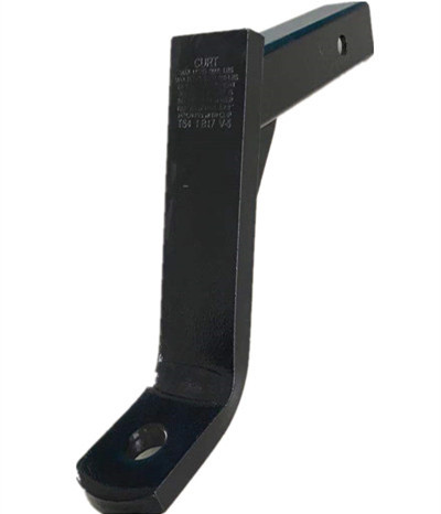 Monture à boule 6 pouces