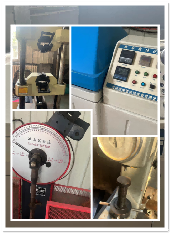 1668674696112961.png 1668674696112961.png