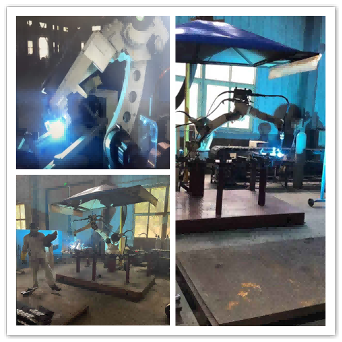 1667895227233828.png welding.png