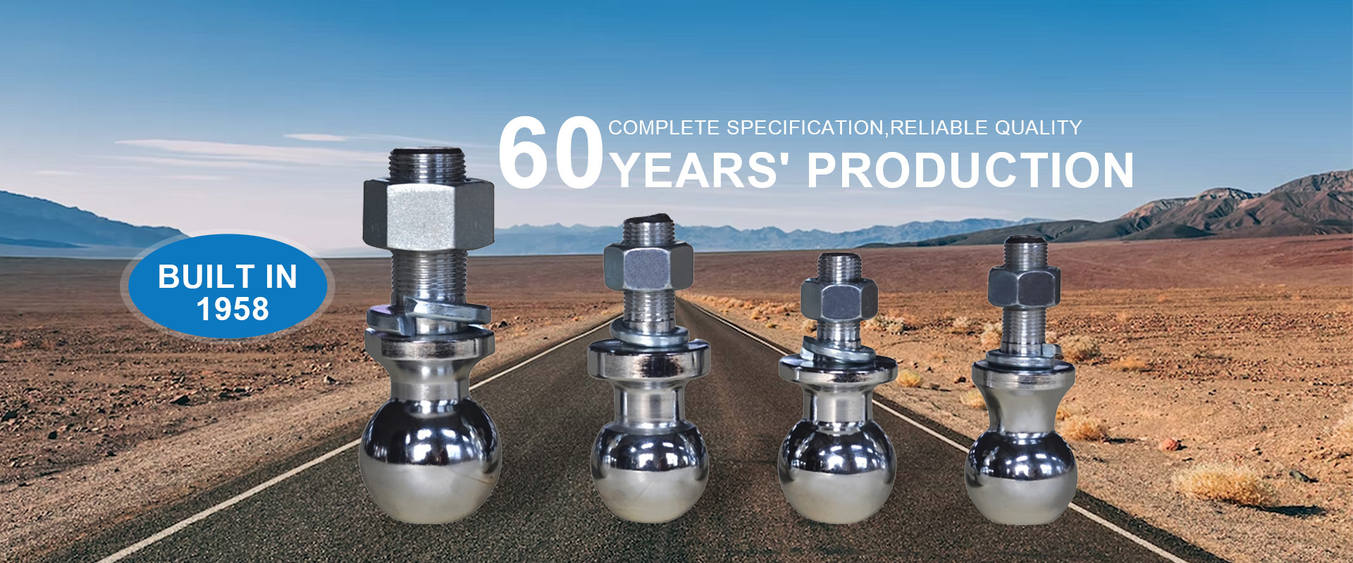 جار التحميل...