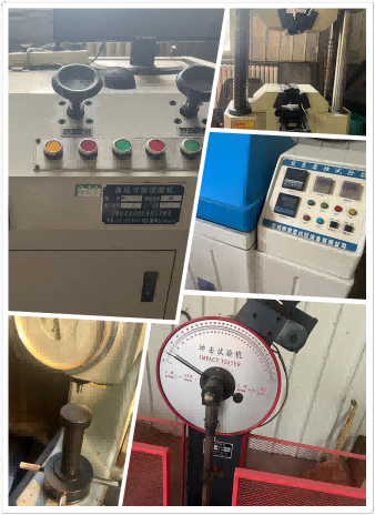 1667889709449232.png 1667889709449232.png