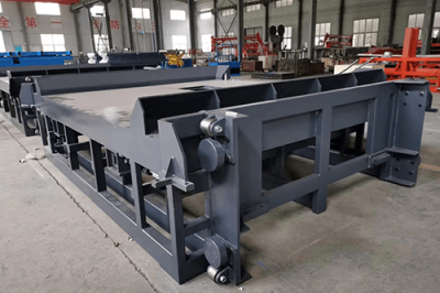 مؤهلات تصنيع مصاعد الطاقة النووية