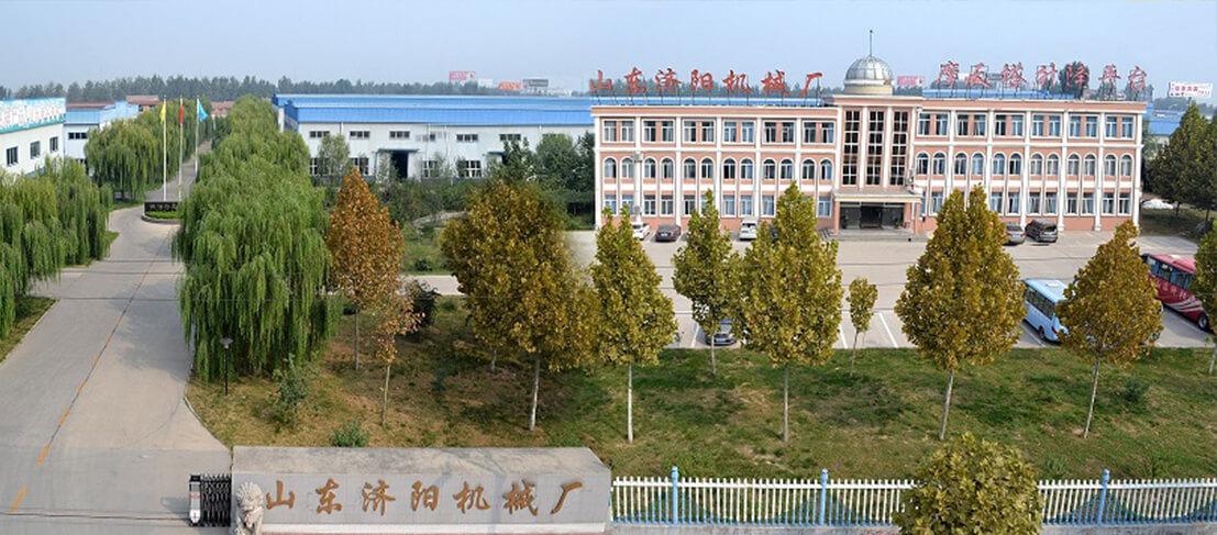 جار التحميل...