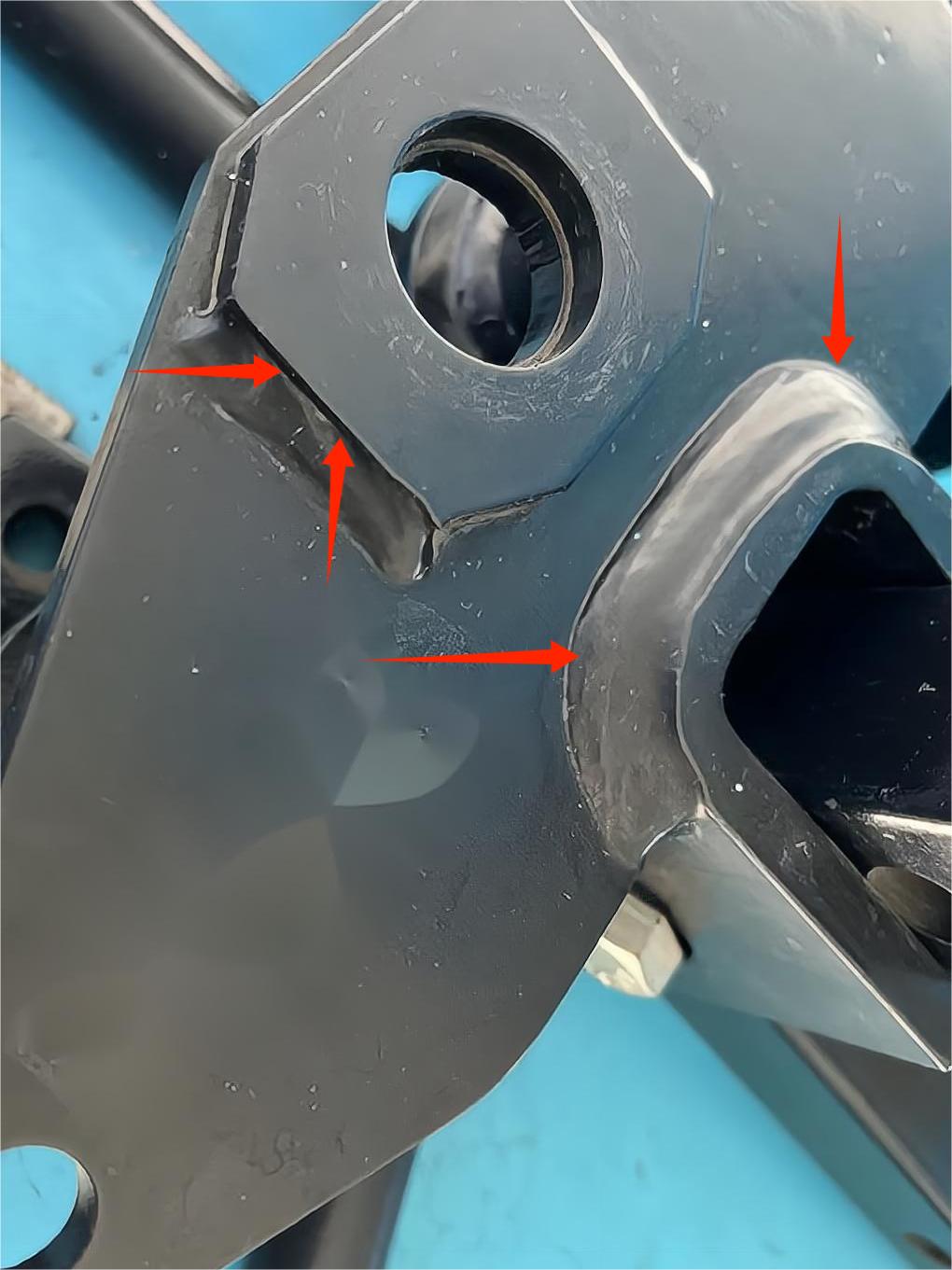 1667376438132236.jpg 1667376438132236.jpg