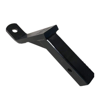 Suporte de bola 4&quot; drop