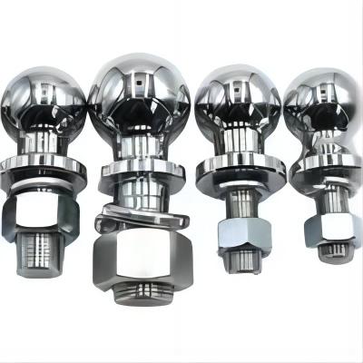 Hitch Ball 2 5/16”x1”x 3“