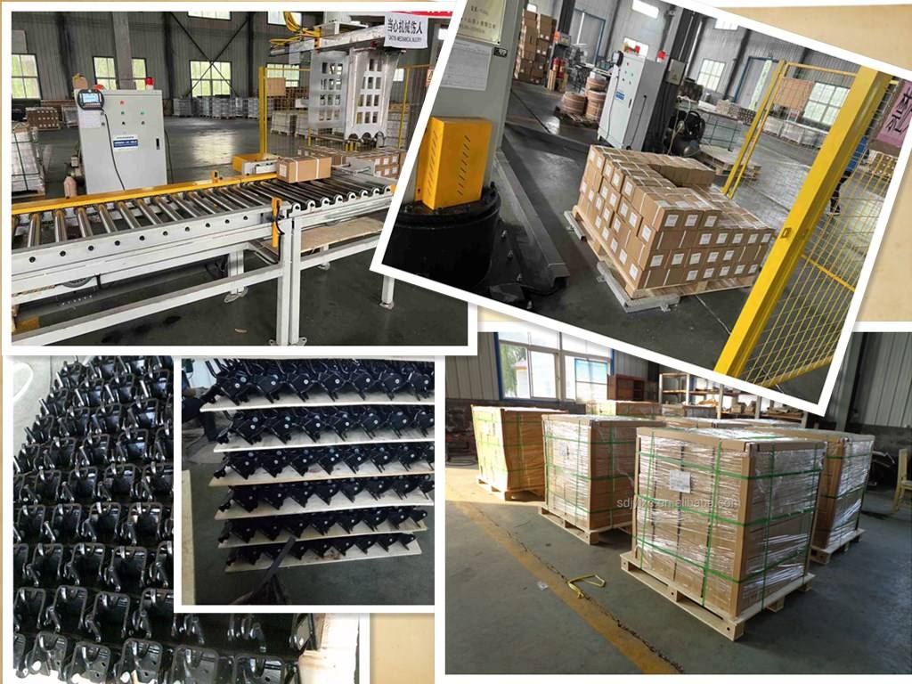 التعبئة والتغليف للبرميل packaging for barcket