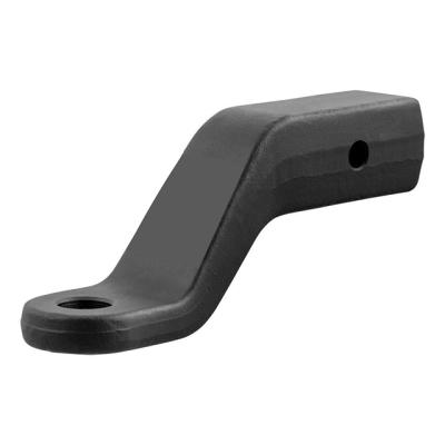 63.5mm 4 "montaje de bola forjado por gota 