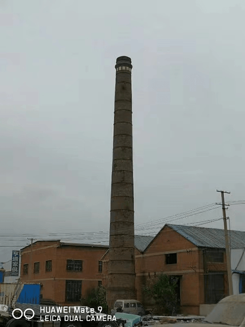 Shandong Jiyang Machinery Factory Co., LTD Shandong Jiyang Machinery Factory Co., LTD