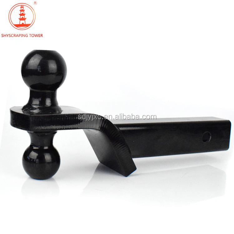 جبل الكرة عكسها