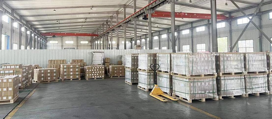 جار التحميل...