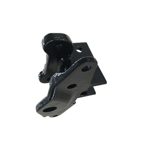 رأس مطروق لوصلة توزيع الوزن Forged  Head for Weight Distribution Hitch