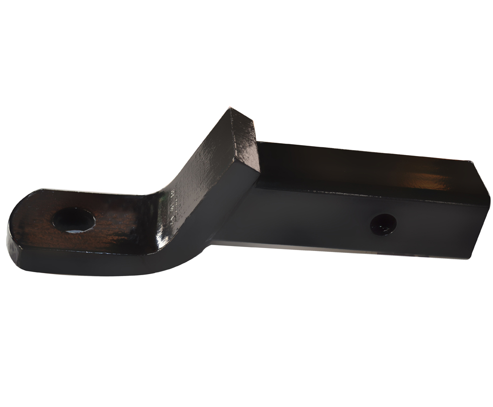 Montaje de bola 2 Ball Mount  2