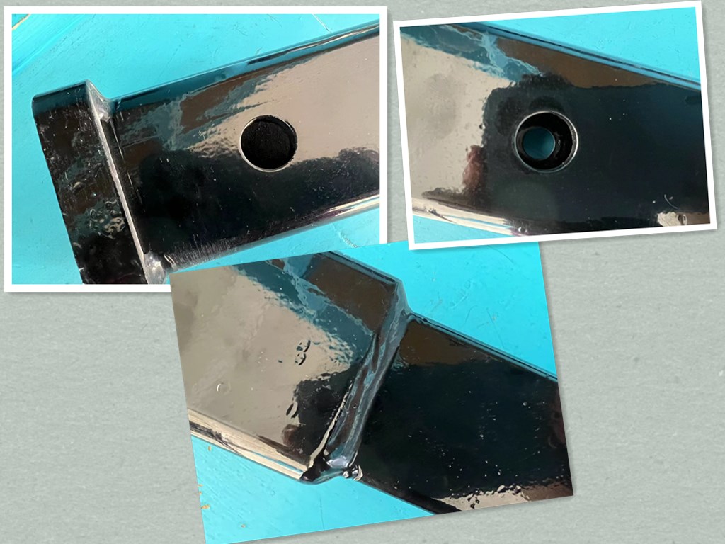 1667799676796864.jpg 1667799676796864.jpg