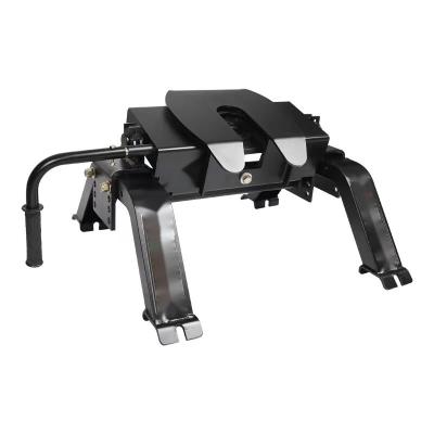 5Th Fifth Trailer Wheel Hitch 20k 