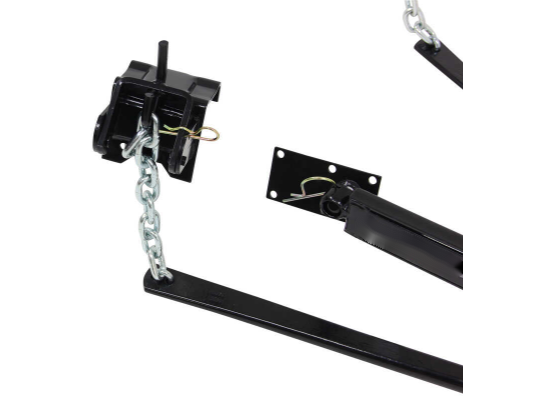 شريط زنبركي دائري 800 رطل