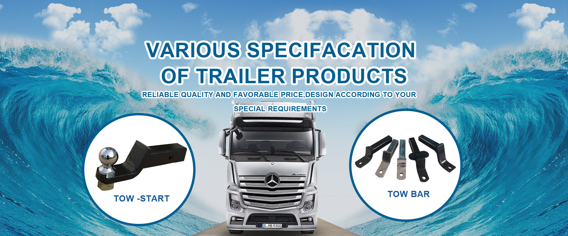 جار التحميل...