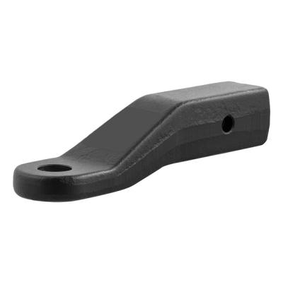 Montaje de bola forjado de 63.5 mm 2 "    