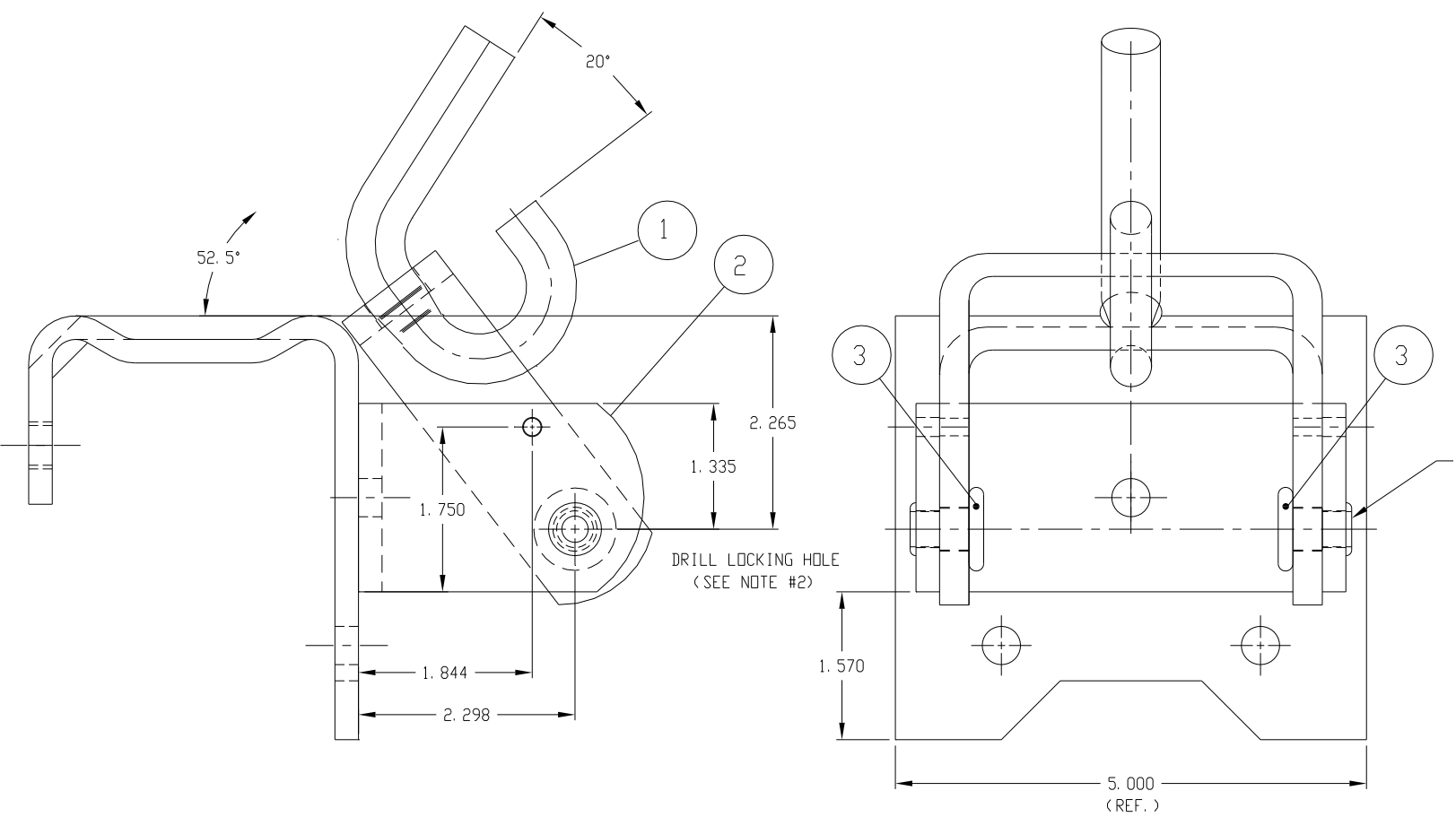 1666253880771020.png 1666253880771020.png