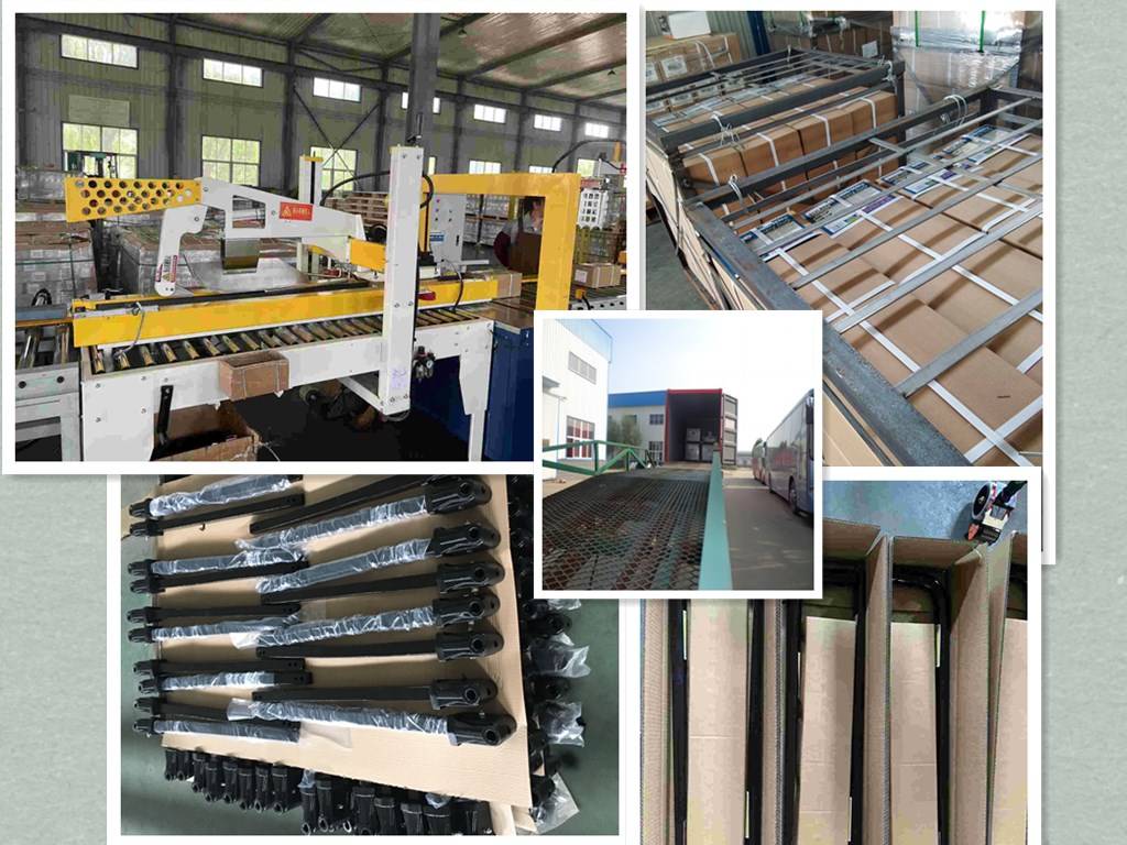 1668579927797608.jpg 1668579927797608.jpg