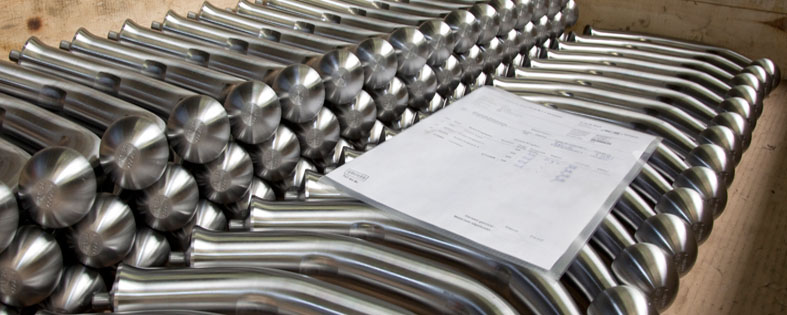 الأنماط الأوروبية عقبة الكرة