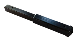 18" Extention Receiver   18" Extention Receiver