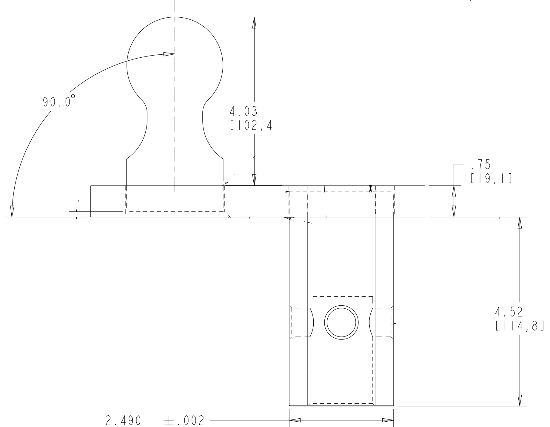 1666838532531975.png 1666838532531975.png