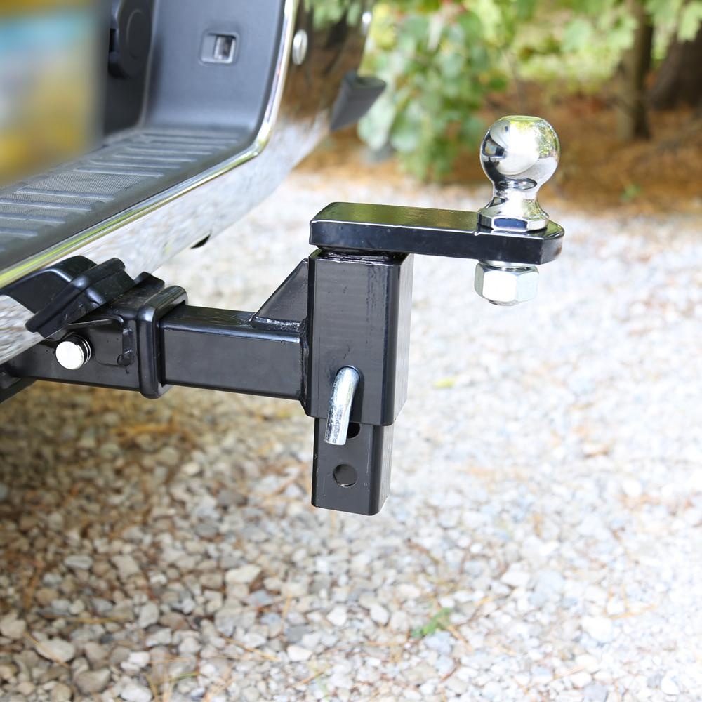 Montaje combinado de bola