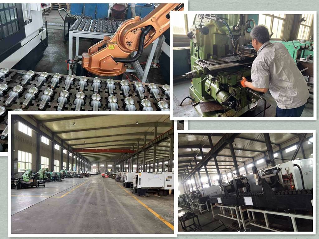 1667895145301441.jpg 1667895145301441.jpg