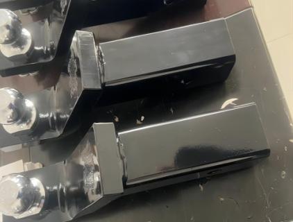 desarrollo de nuevo producto