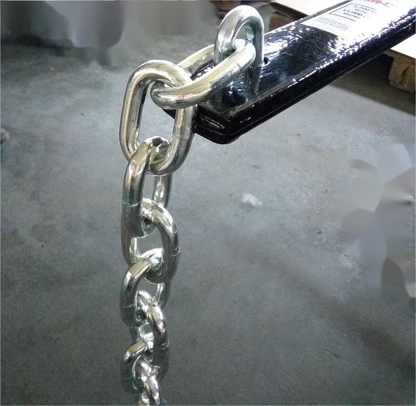 شريط زنبركي دائري 800 رطل