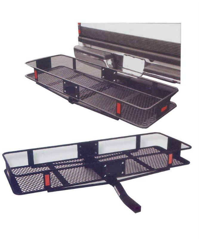 Appliquer à la voiture 