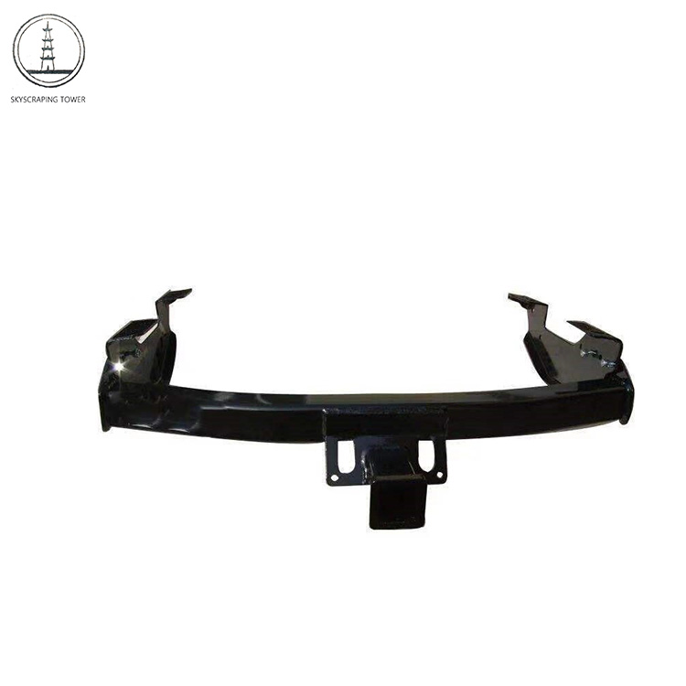 Receiver Hitch-2 inch 7500lb 